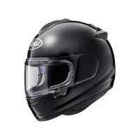 Мотошлем ARAI CHASER-X Black Frost