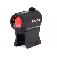 Коллиматорный прицел Holosun PARALOW (HS403C)