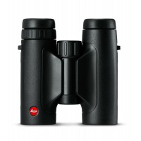 Бинокль Leica Trinovid 10x32 HD