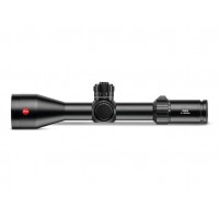 Оптический прицел LEICA PRS 5-30x56i PRB